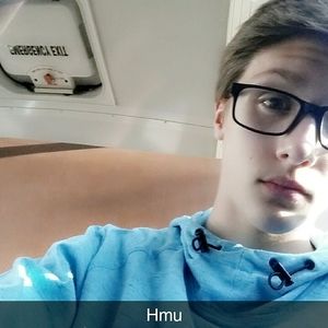 Meet your Posher, Danny